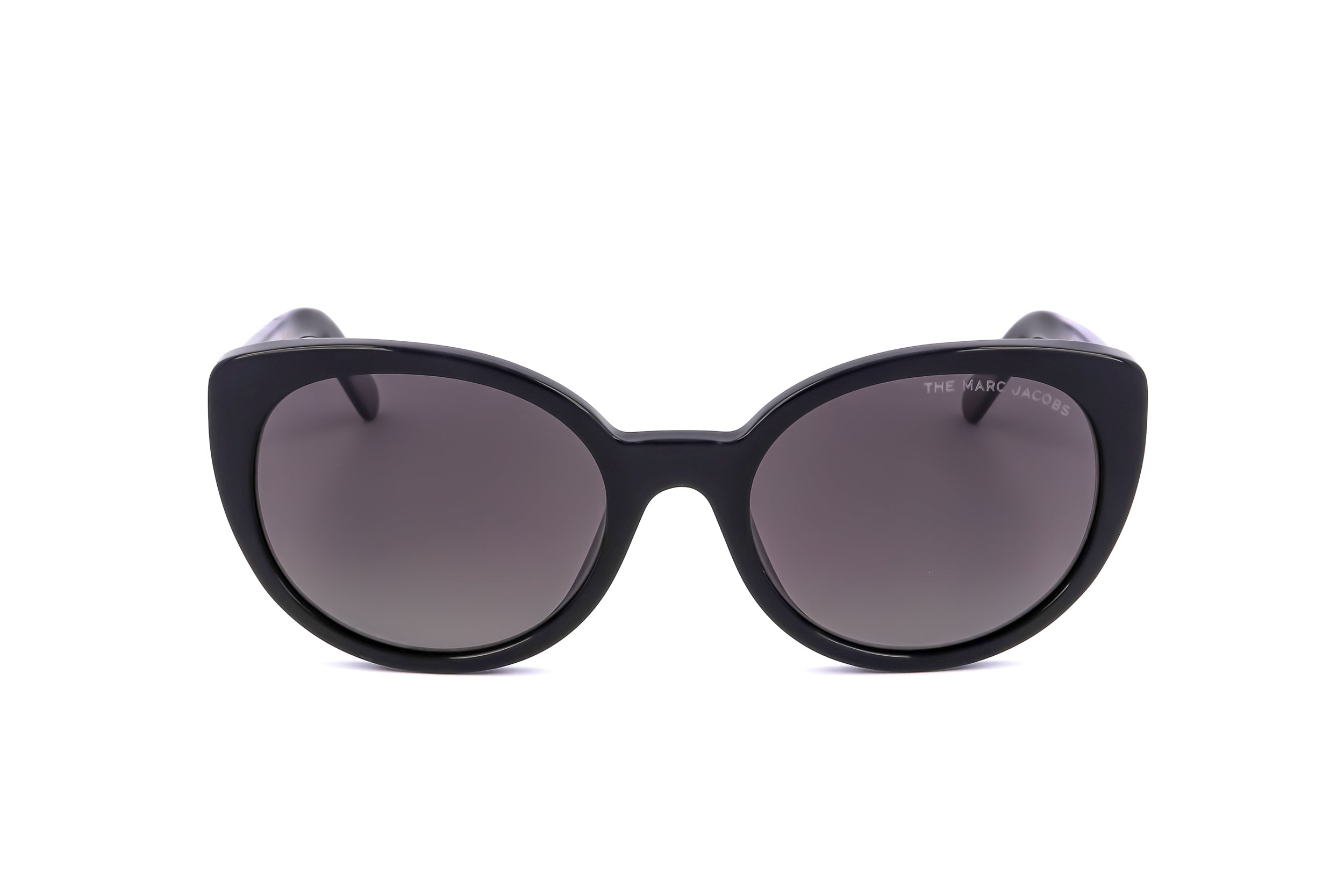 Occhiali da sole da donna Marc Jacobs MARC 525 S 2M2 55 20 145 NERO ORO