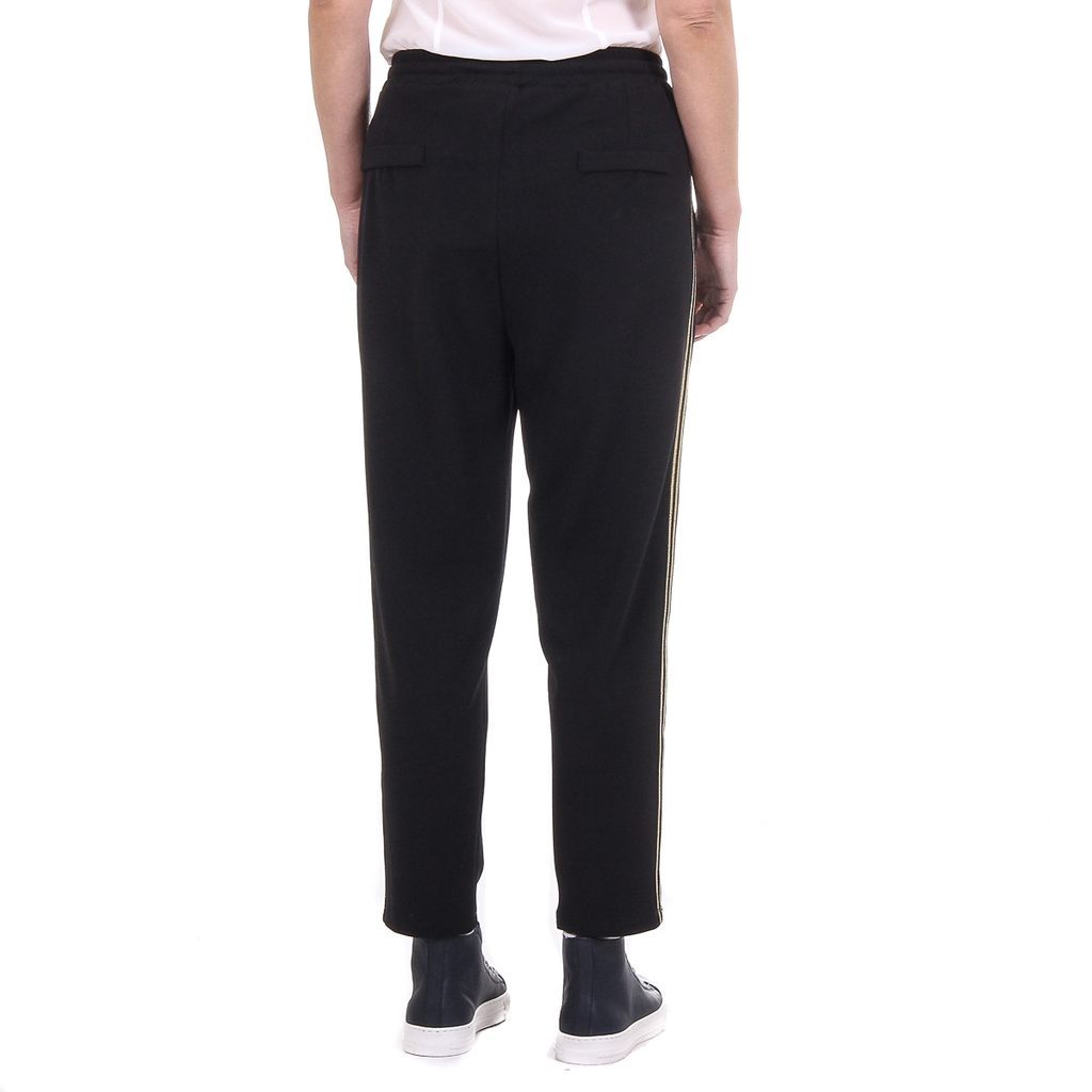 V 1969 Italia Pantaloni da donna MAKI