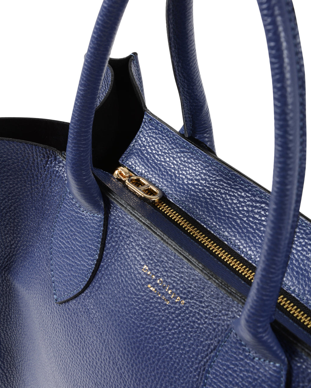 Borsa da viaggio Pebble Holdall