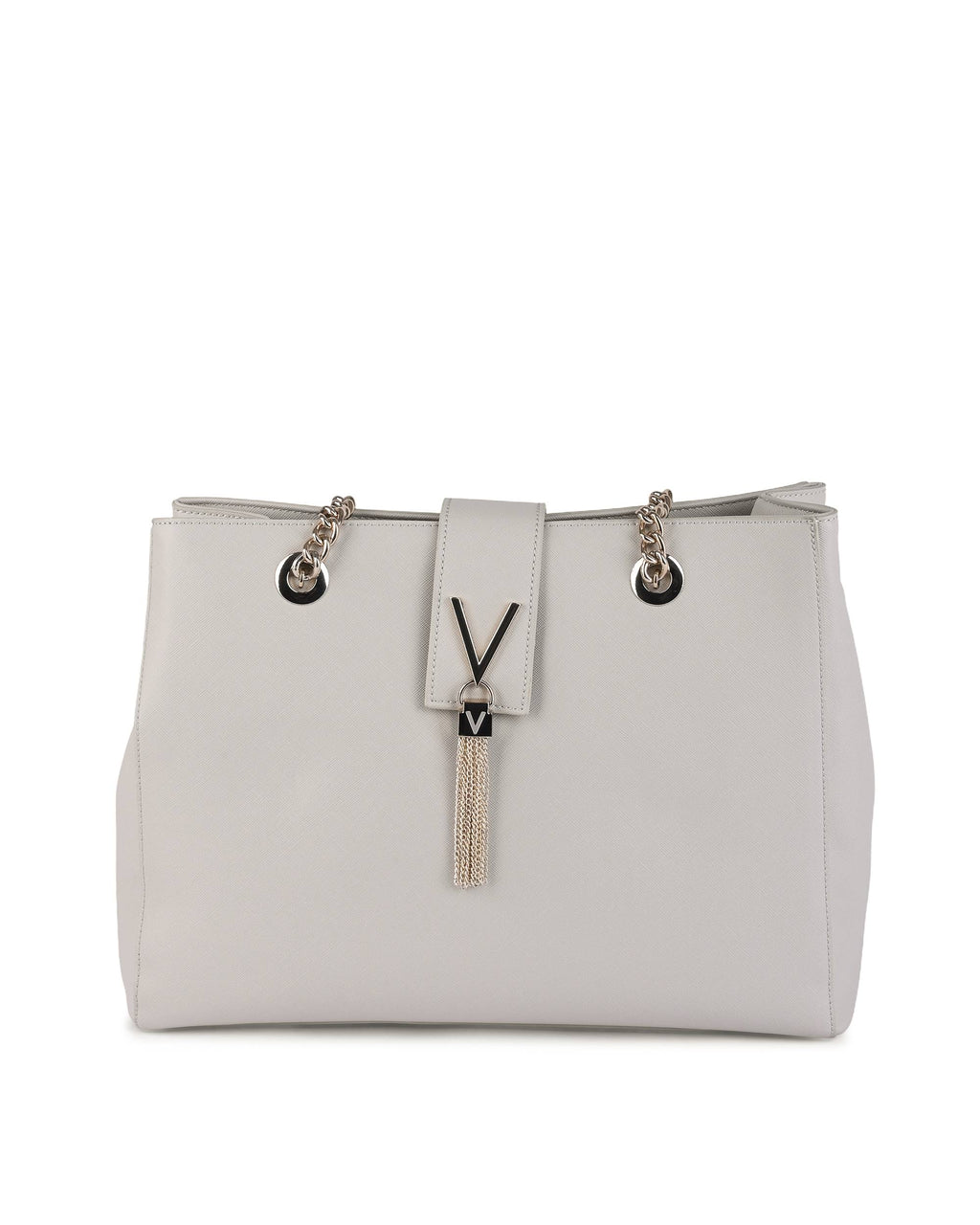 Borsa a tracolla da donna Valentino VBS1IJ05 185