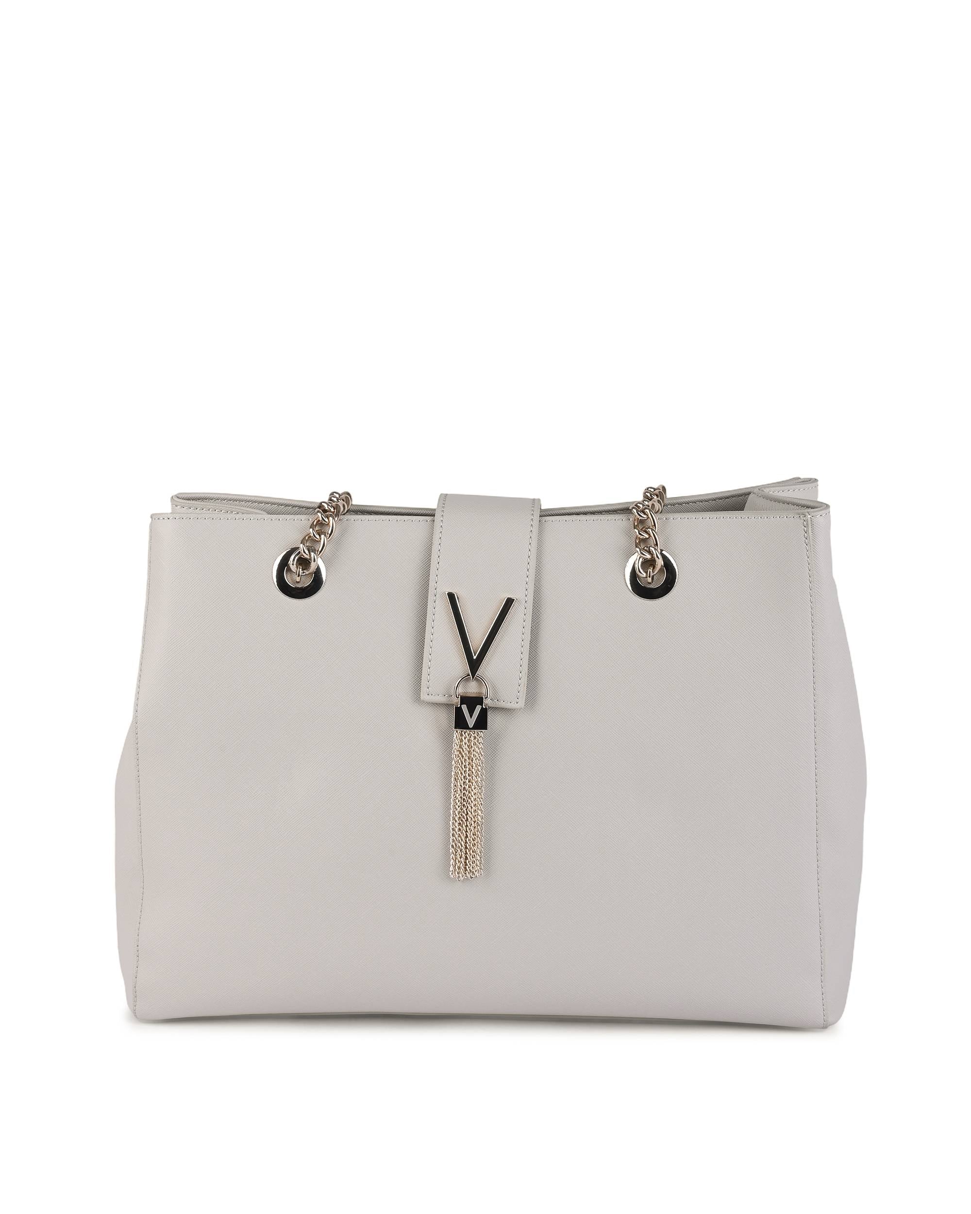 Borsa a tracolla da donna Valentino VBS1IJ05 185