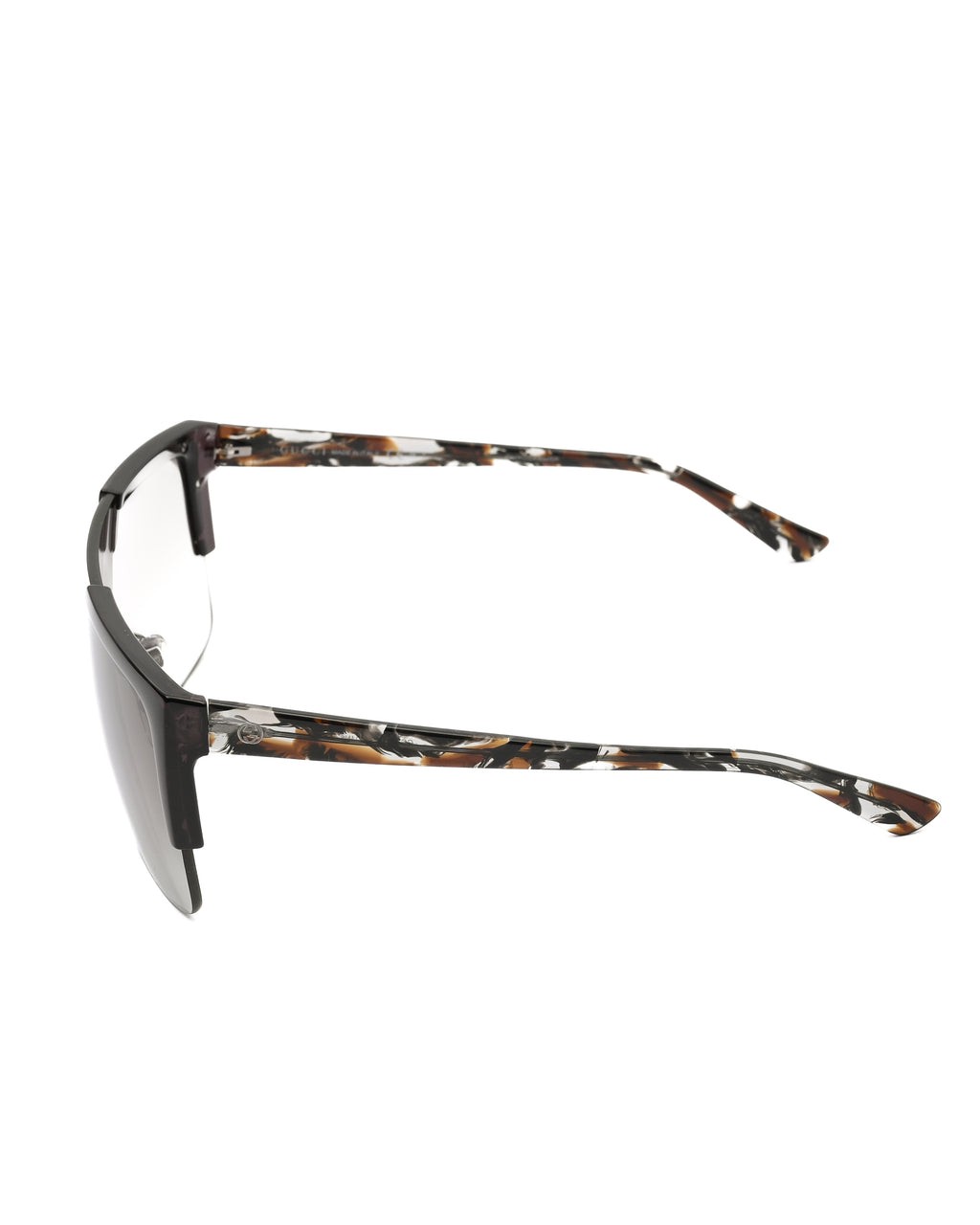 Occhiali da sole Gucci GG3752 S 104N6