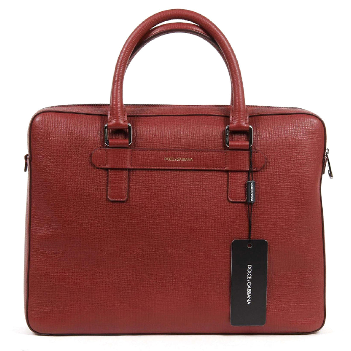 Borsa da uomo Dolce & Gabbana BM1255 A1503 87572
