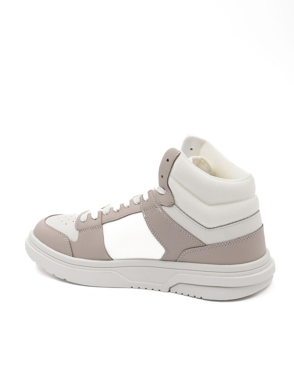 Sneakers da donna Tommy Hilfiger EN0EN02616PJ5