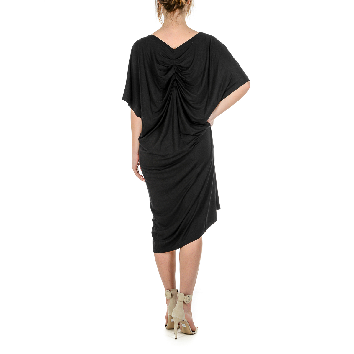 Abito da donna Annaclub by La Perla nero