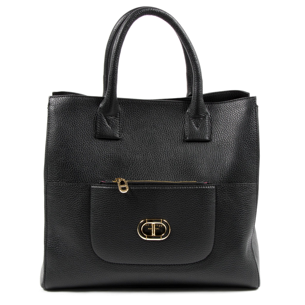 Borsa Montecarlo