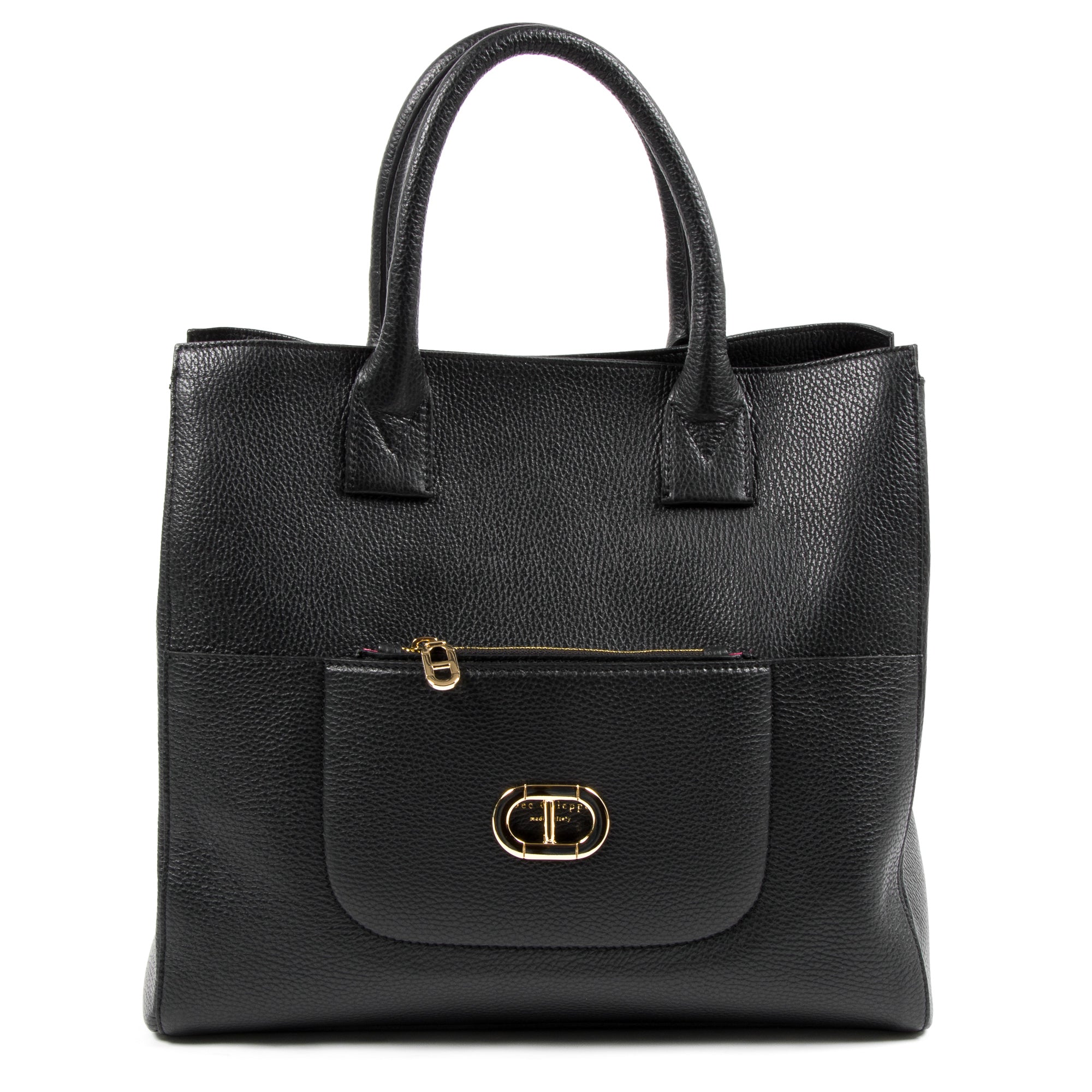 Borsa Montecarlo