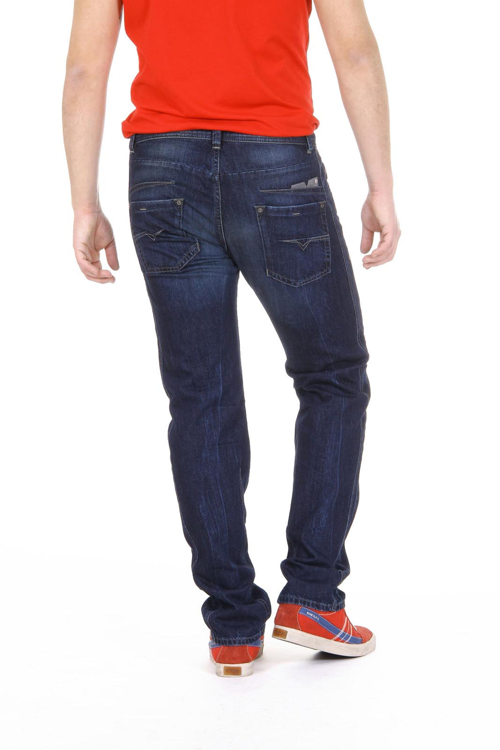Jeans uomo Diesel DARRON 0R0LM L.32