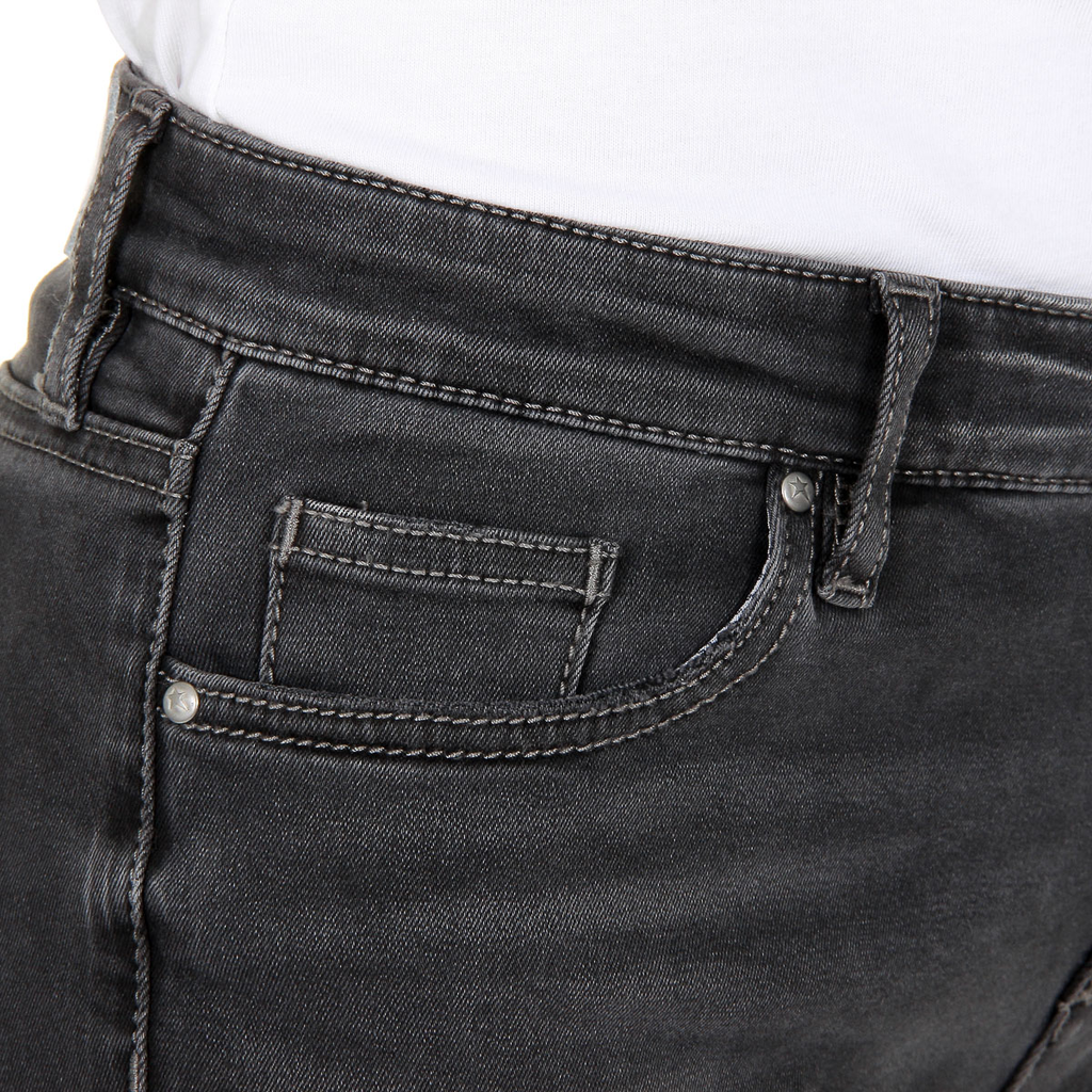 Jeans da donna Andrew Charles Denim CLAIRE