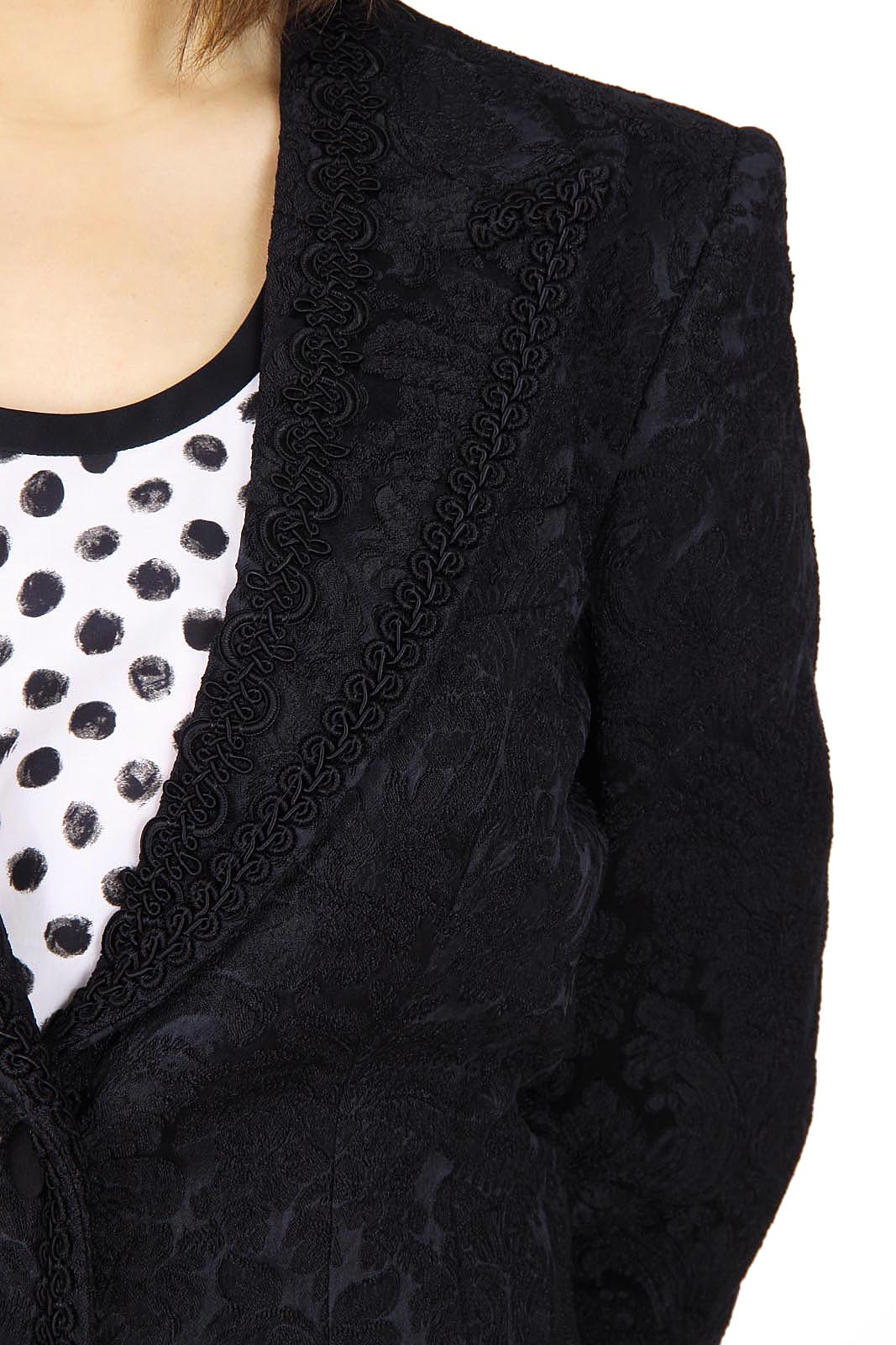 Giacca da donna Dolce & Gabbana F29P7Z FJMRZ N0000