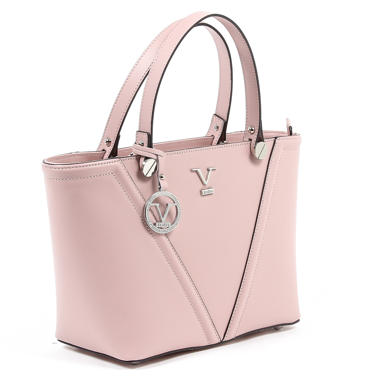 Borsa da donna V 1969 Italia