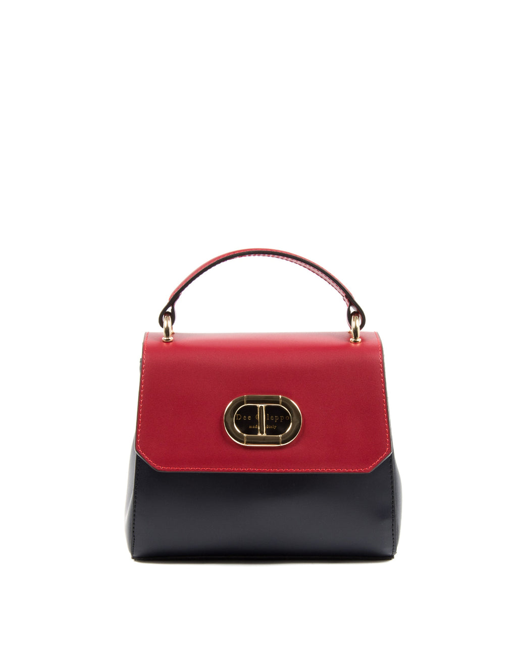 Borsa a tracolla Portofino