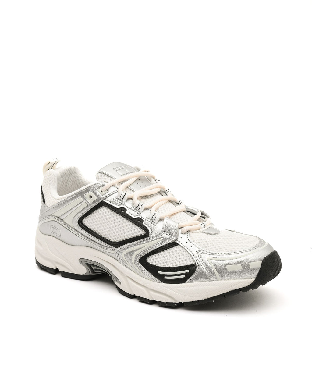Sneakers da donna Tommy Hilfiger EN0EN02680PE6