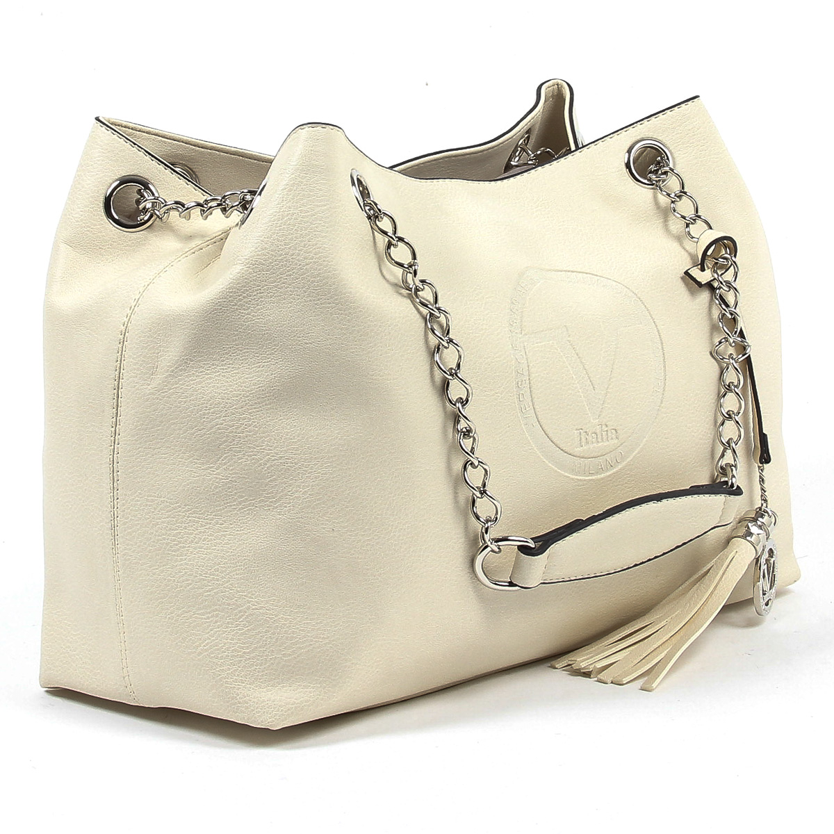 Borsa da donna V 1969 Italia