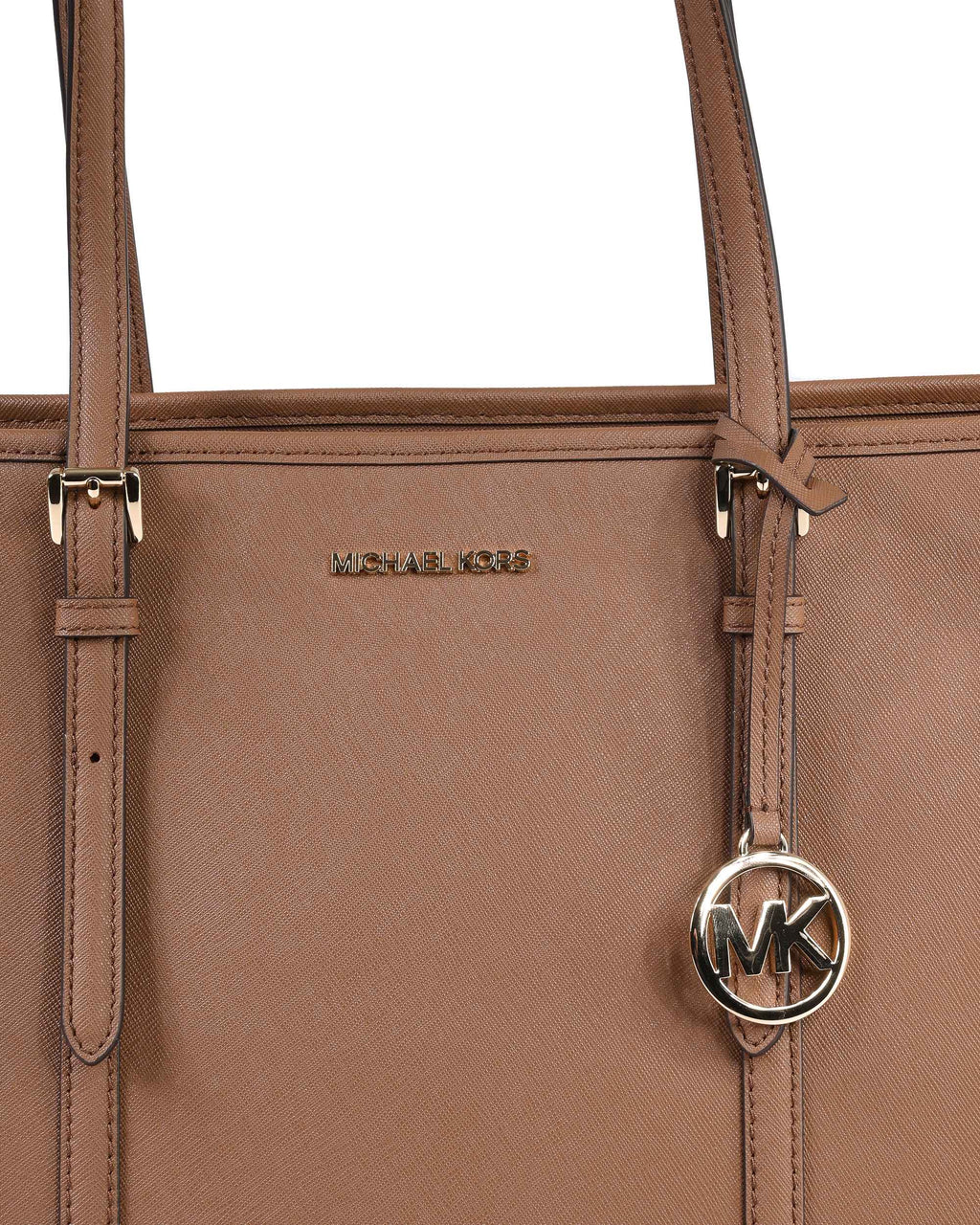 Borse da donna Michael Kors 35F0GTVT9L_LUGGAGE