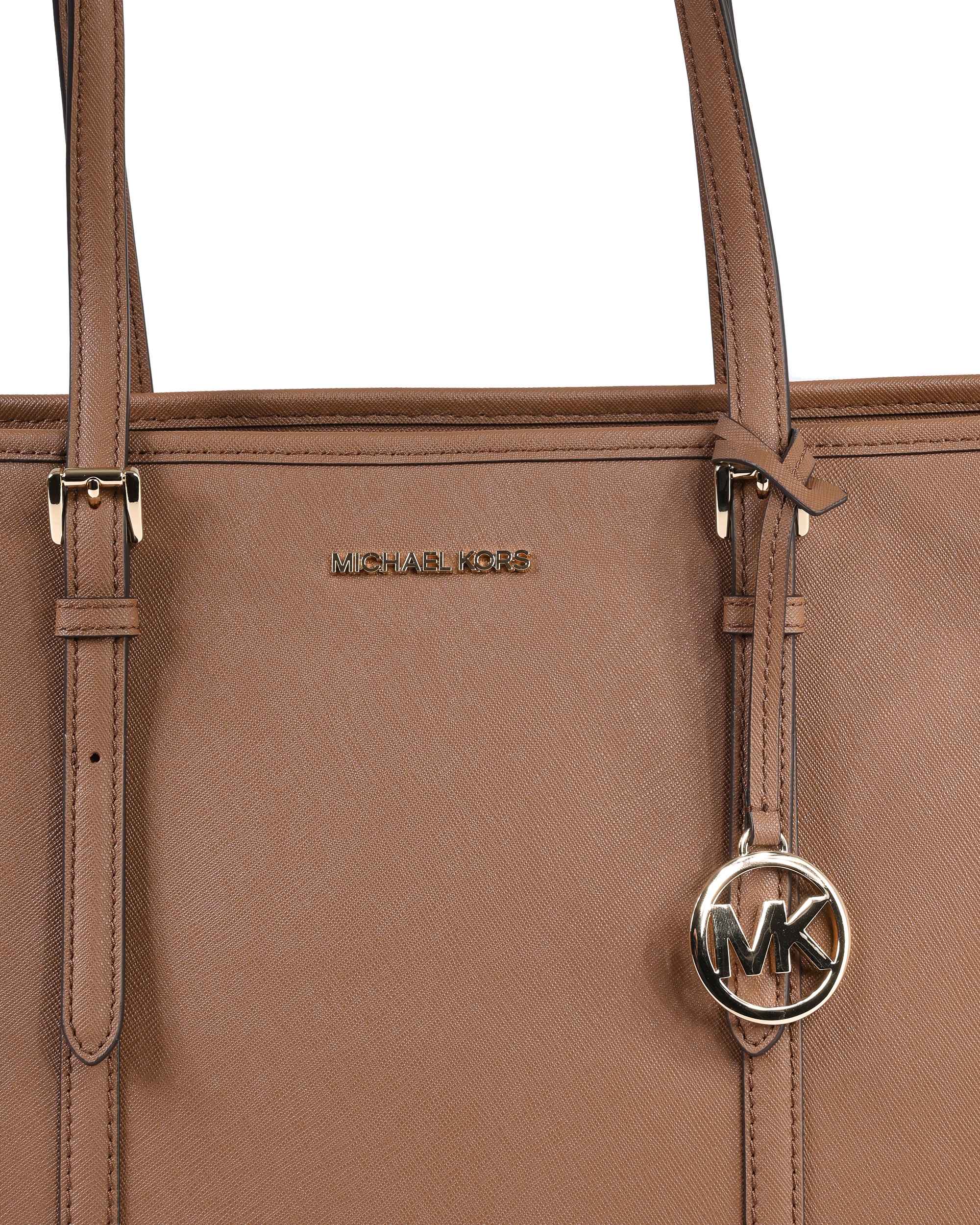 Borse da donna Michael Kors 35F0GTVT9L_LUGGAGE