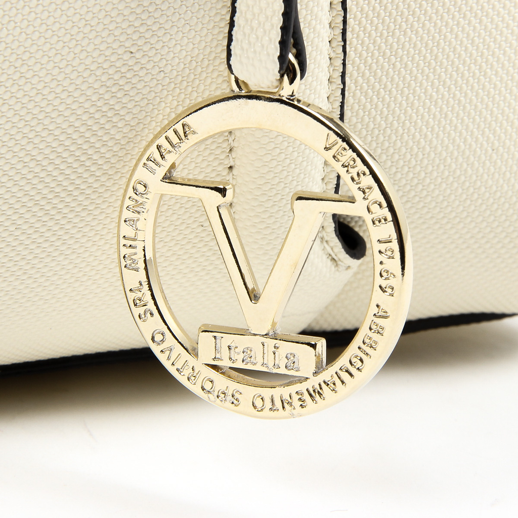 Borsa da donna V 1969 Italia