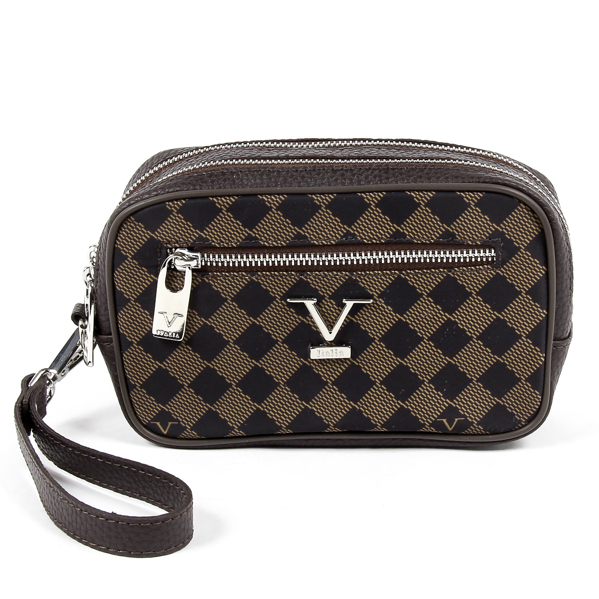 Borsa da uomo V 1969 Italia Multicolor PARIGI