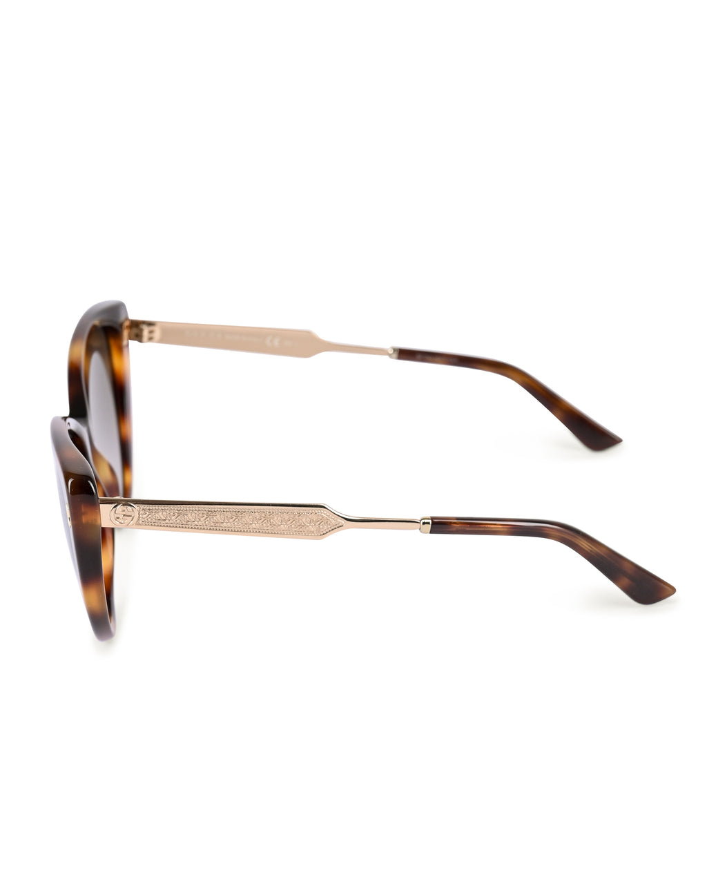 Occhiali da sole Gucci GG 3804 S CRXHA