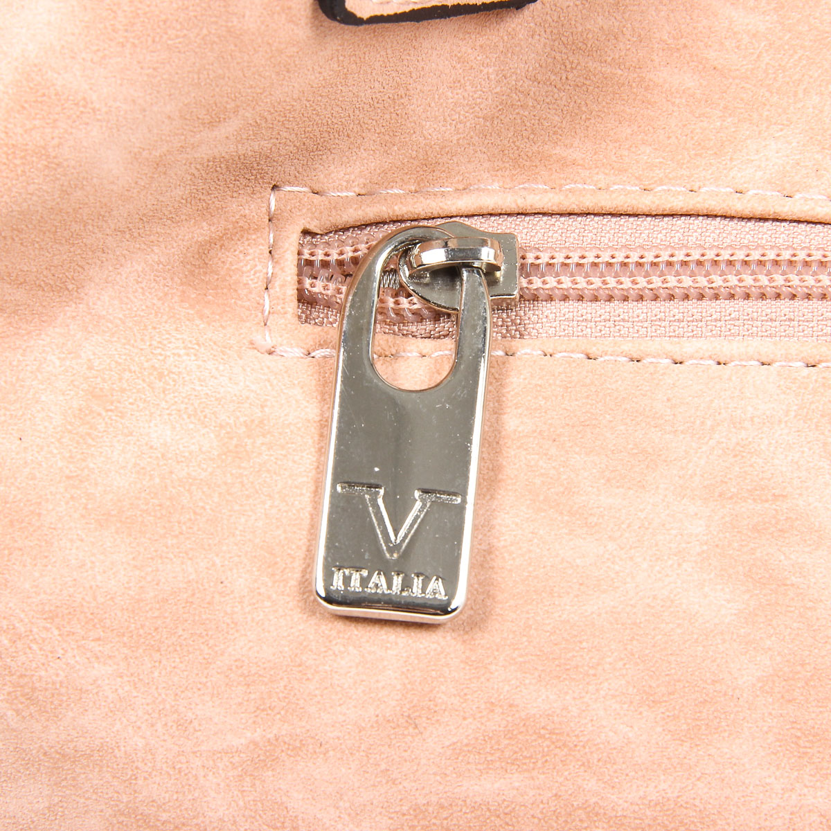 Borsa da donna V 1969 Italia