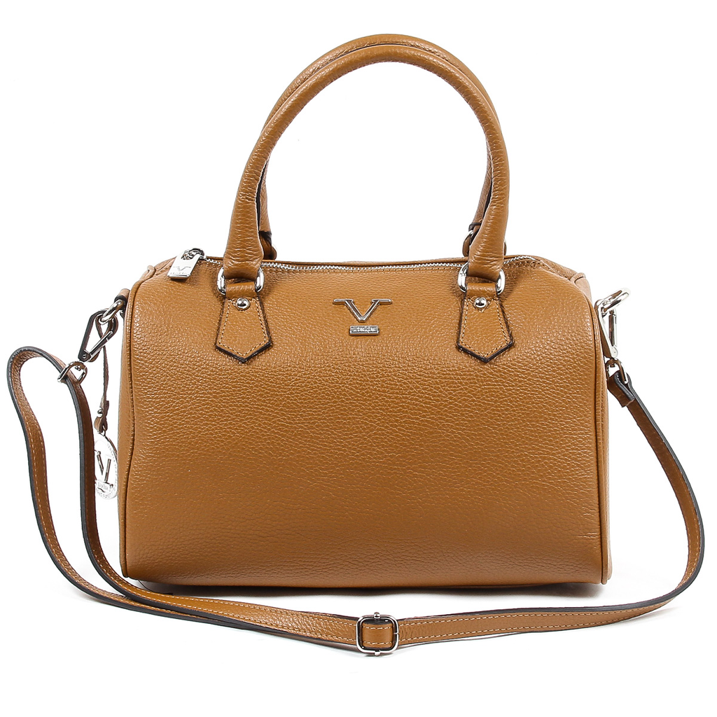 Borsa da donna V 1969 Italia