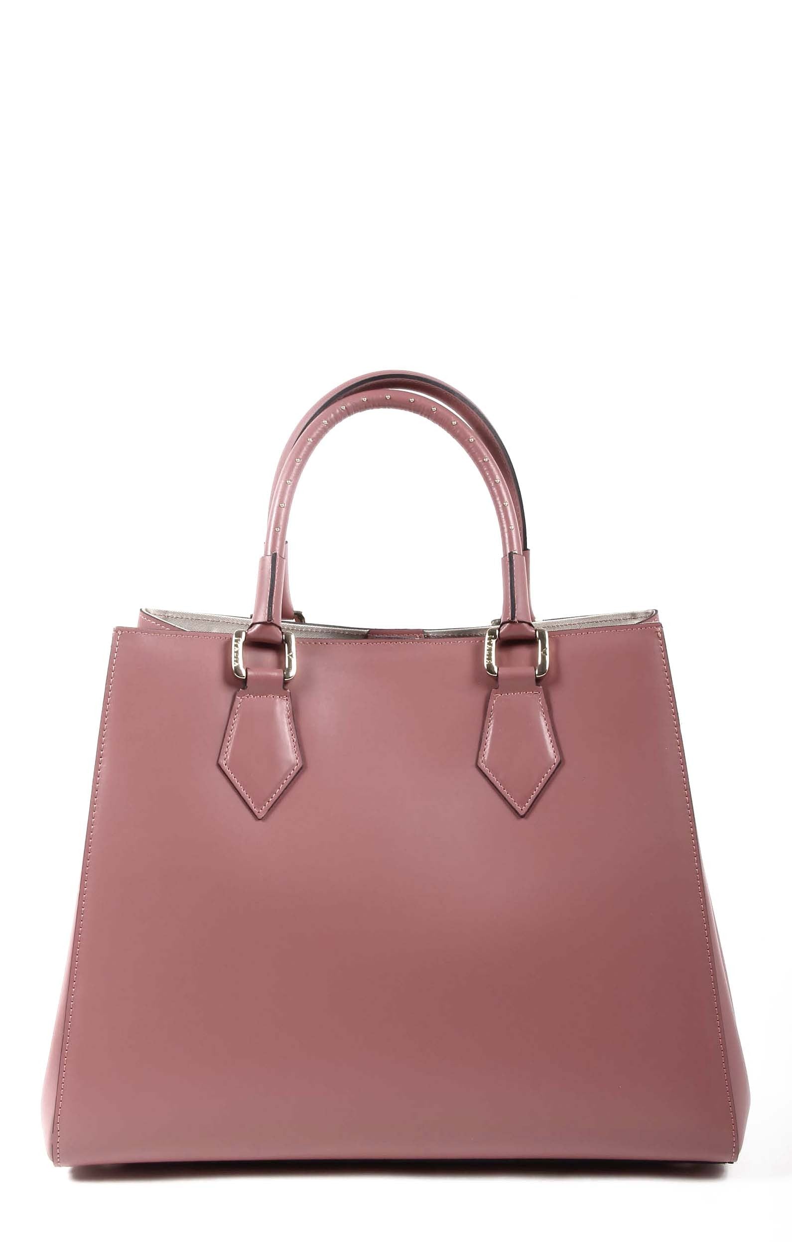 V 1969 Italia Borsa da donna G550-52 RUGA TUBEROSE