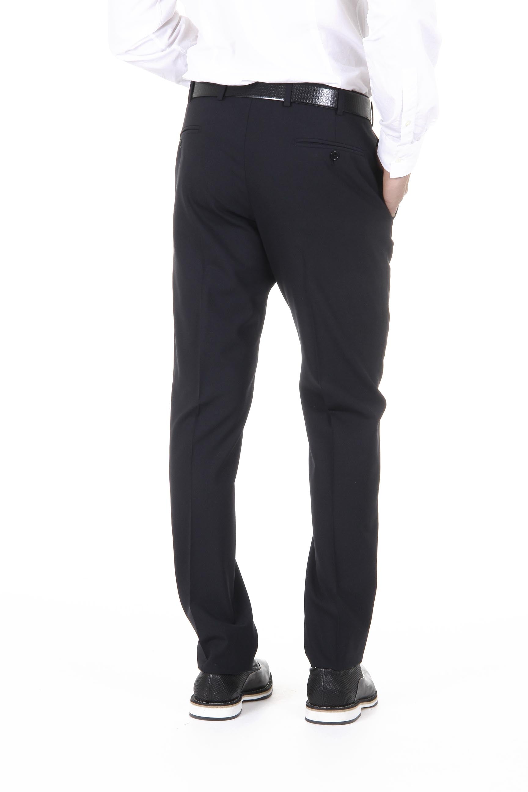 Abito uomo Armani Collezioni M-Line TCVMML 0B006 922