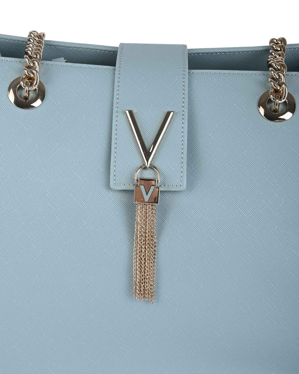 Borsa a tracolla da donna Valentino VBS1IJ05 F61