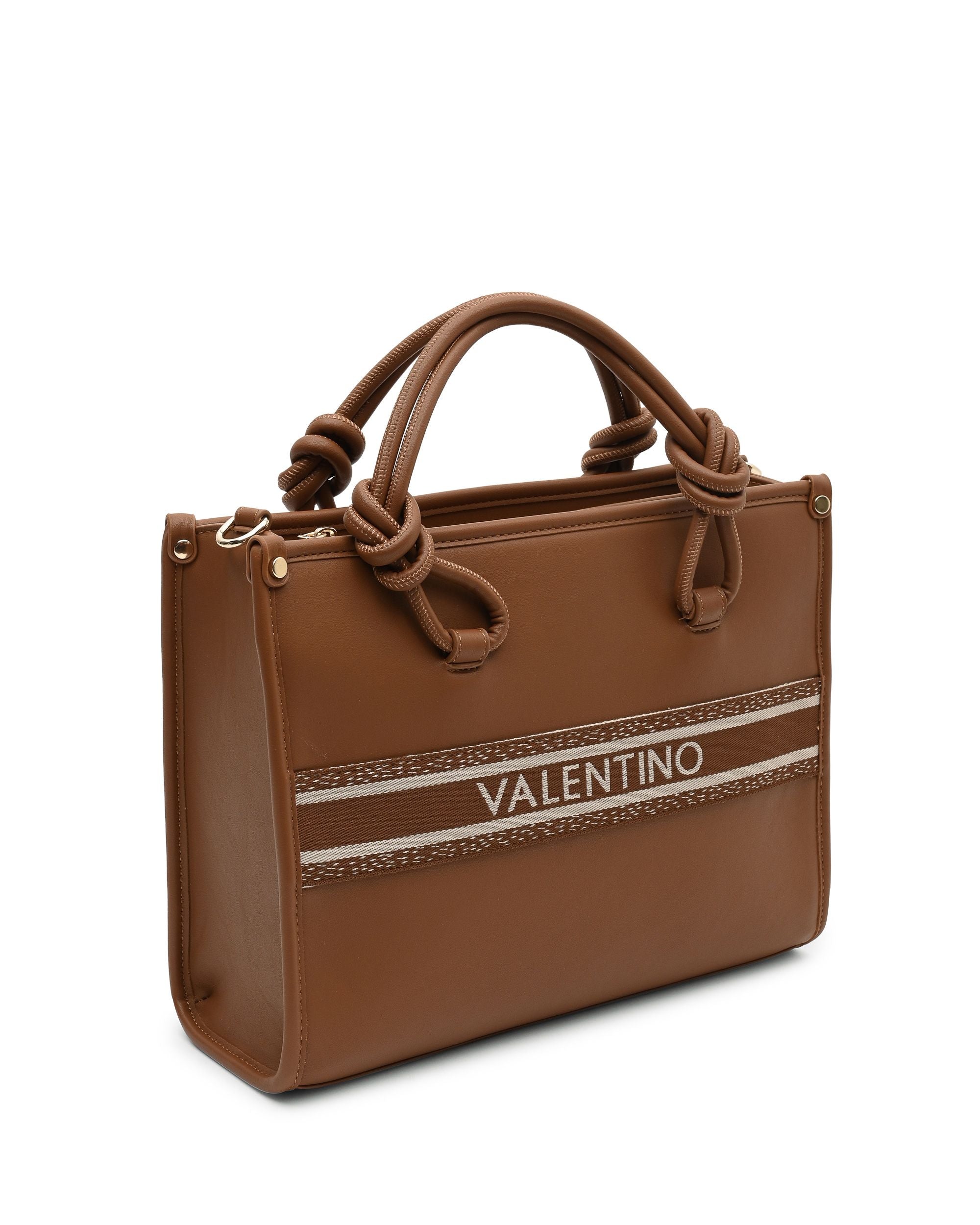 Valentino Womens Handbag VBS9ZW04 089
