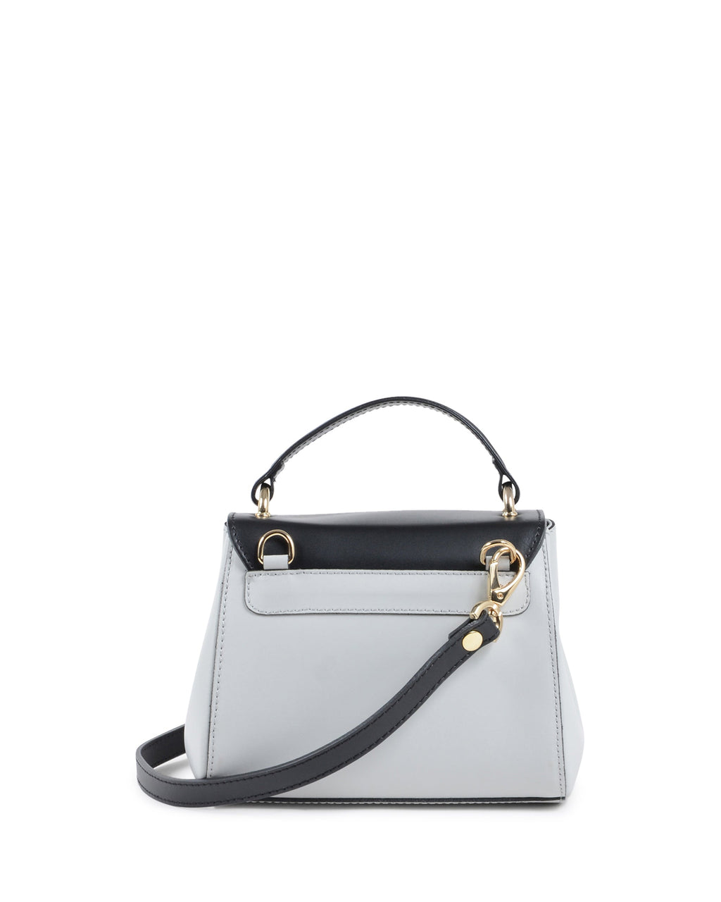 Borsa a tracolla Portofino
