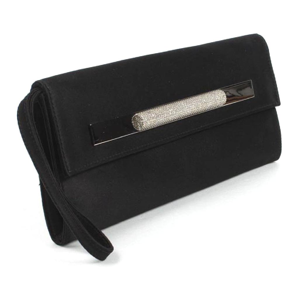 Borsa da donna Rene Caovilla