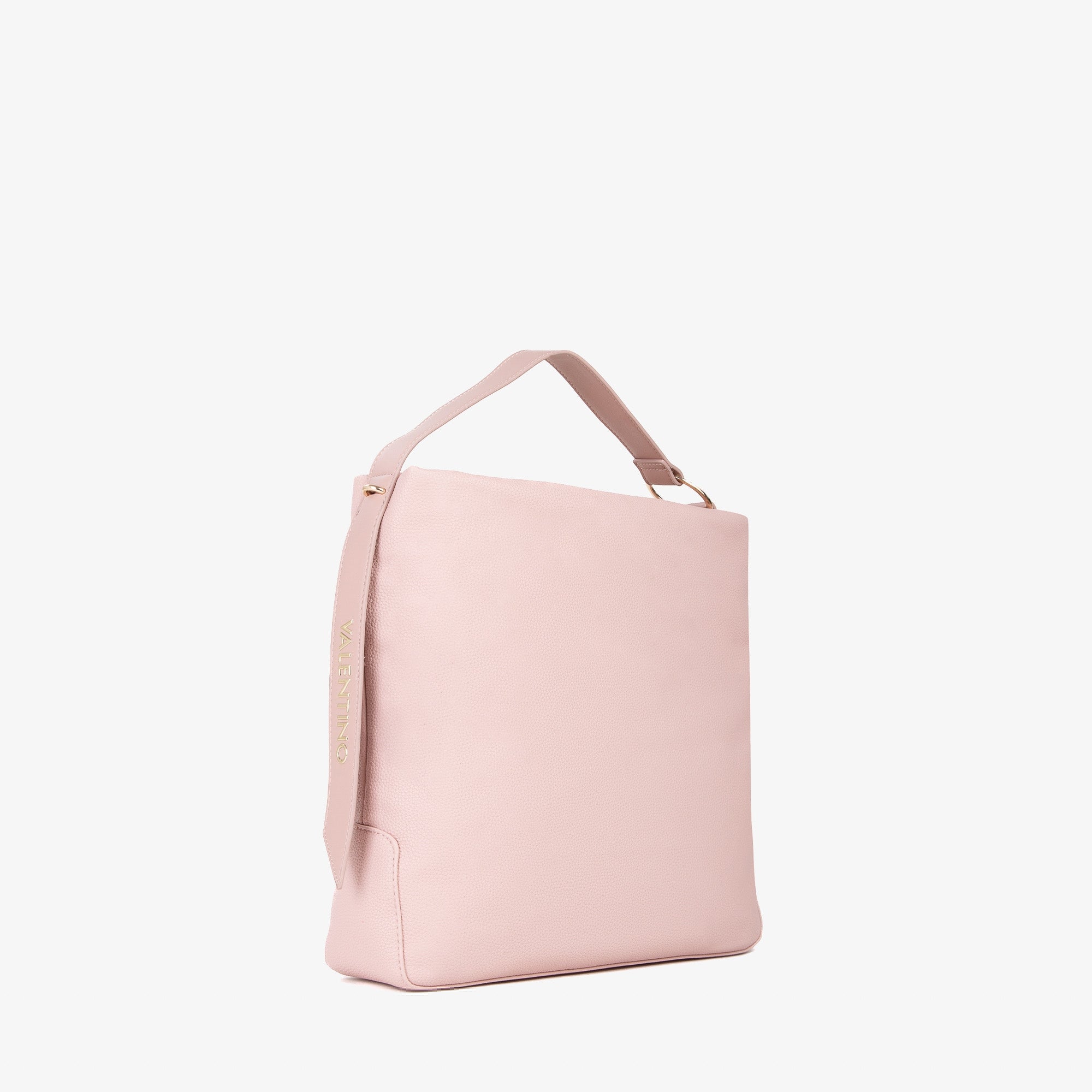 Borsa a tracolla da donna Valentino VBS8NH07 030
