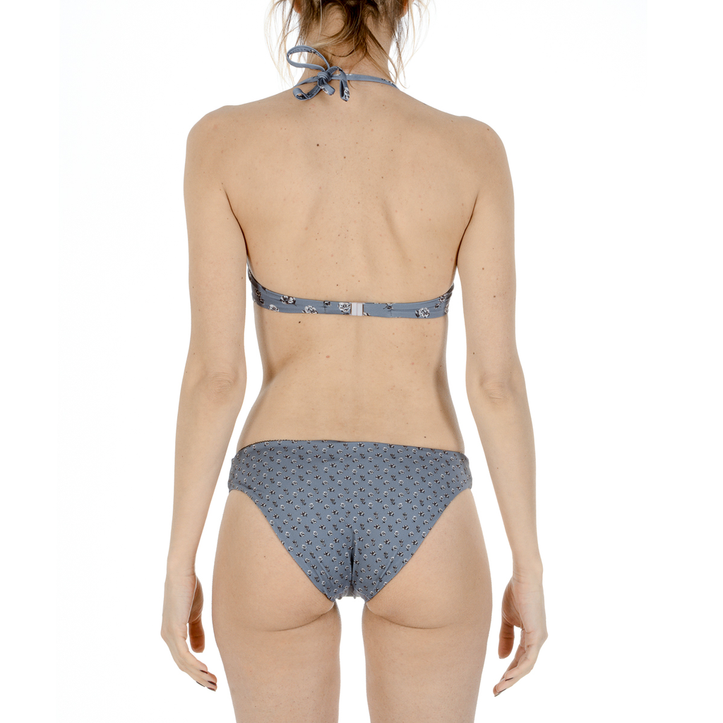 Bikini da donna Studio La Perla multicolore