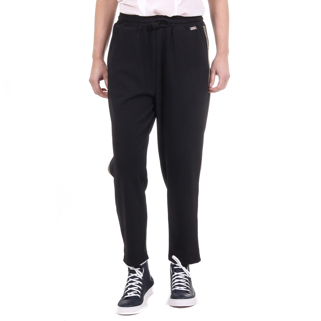 V 1969 Italia Pantaloni da donna MAKI