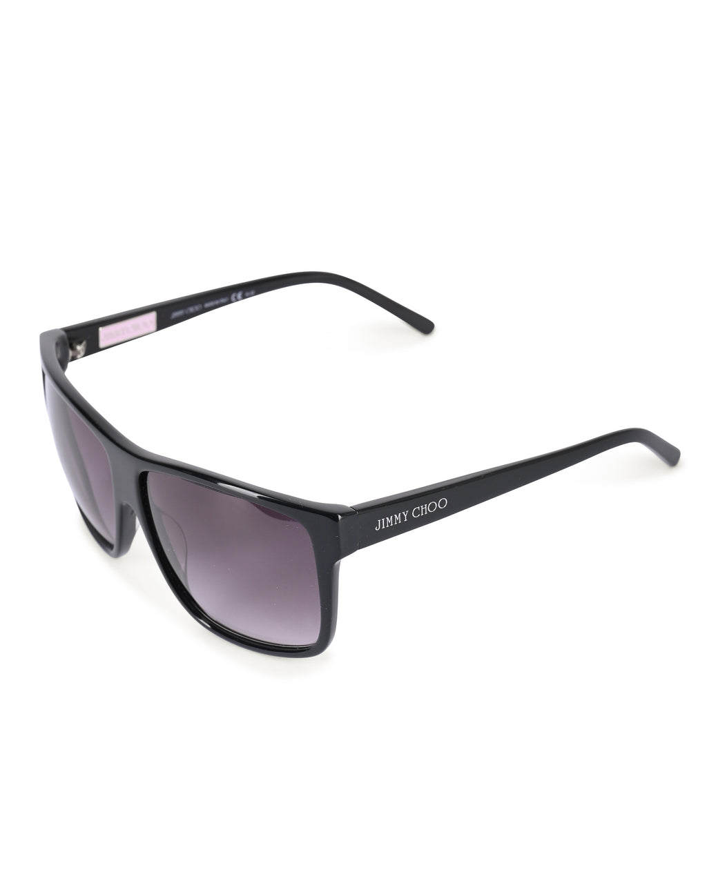 Occhiali da sole Jimmy Choo ROXANNE S 807BD