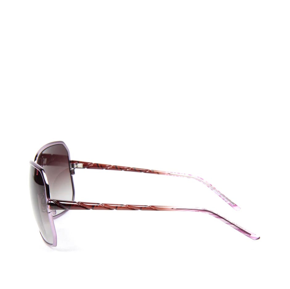 Occhiali da sole da donna Rock & Republic RR52404