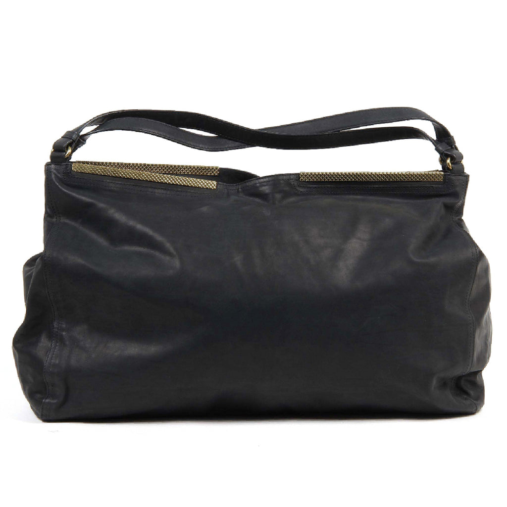 Borsa a mano da donna Bottega Veneta 325243 VQ887 1000