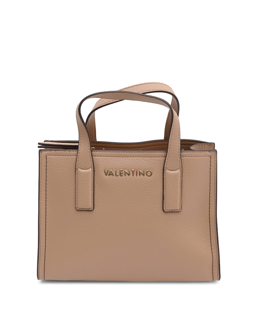 Valentino Womens Handbag VBS8YA04 005