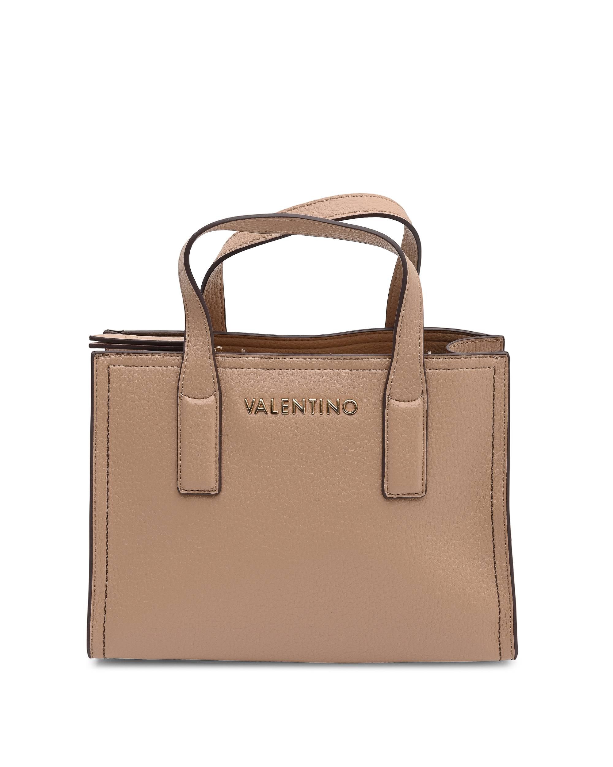 Valentino Womens Handbag VBS8YA04 005