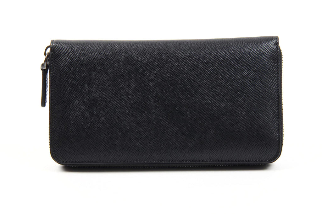 Portafoglio da donna Giorgio Armani Y2R142 YB52J 80001