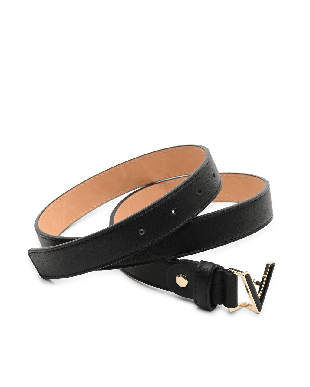 Valentino Womens Belt VCSA0256 262