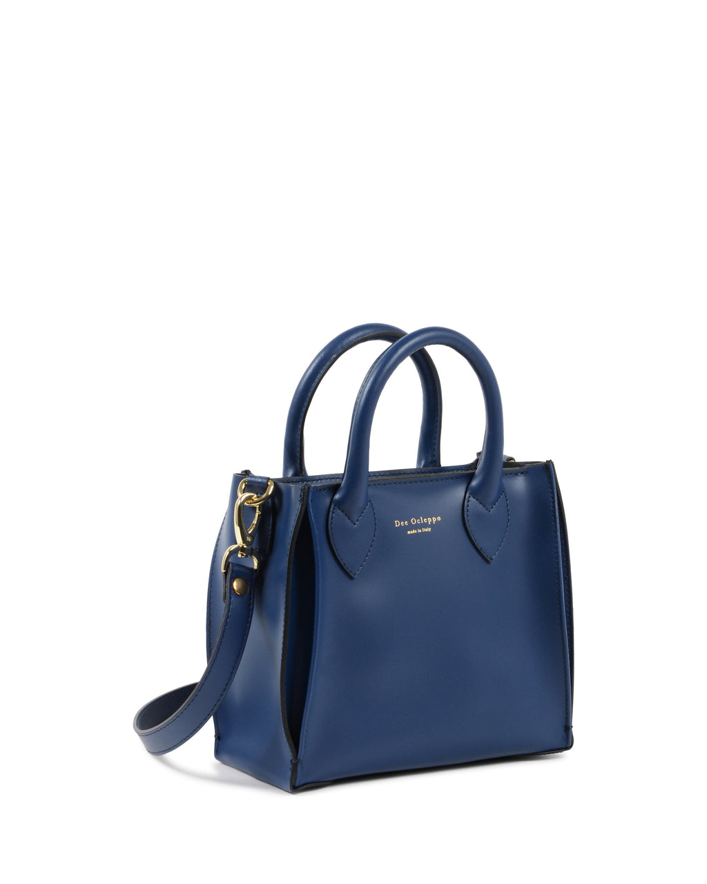 Mini Lucca Tote