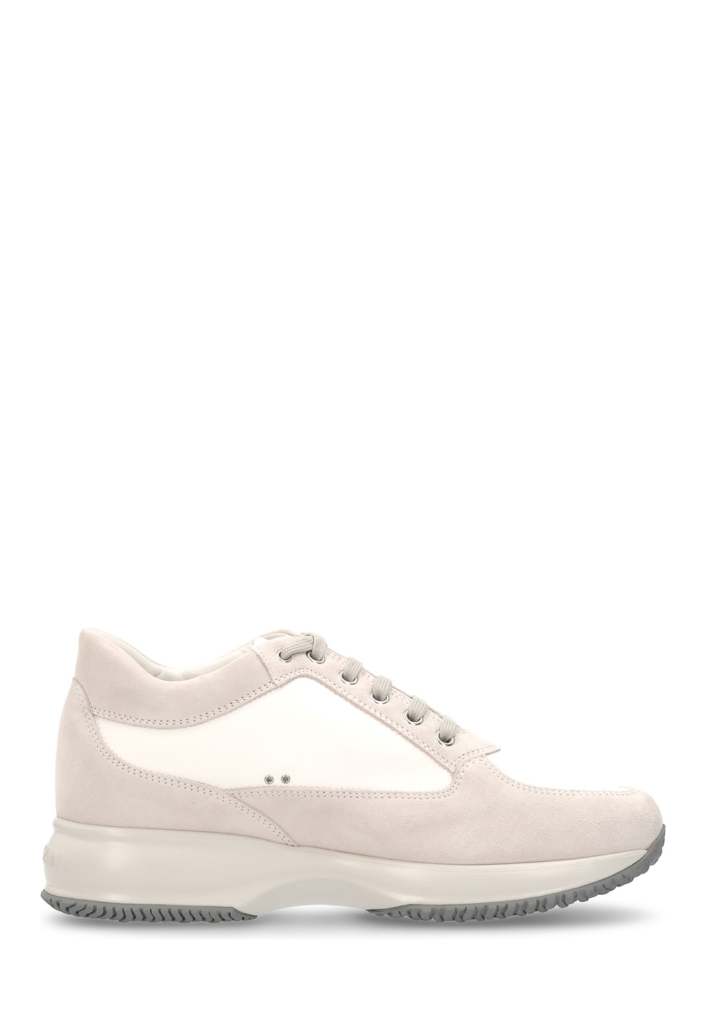 Hogan Donna Sneaker Interactive Bianco HXW00N020114G6B001