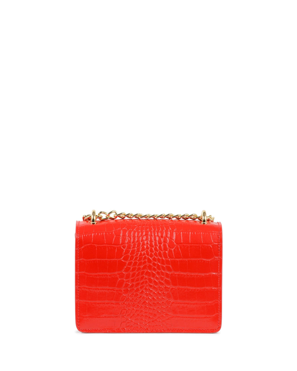 Siena Cocco Small Crossbody
