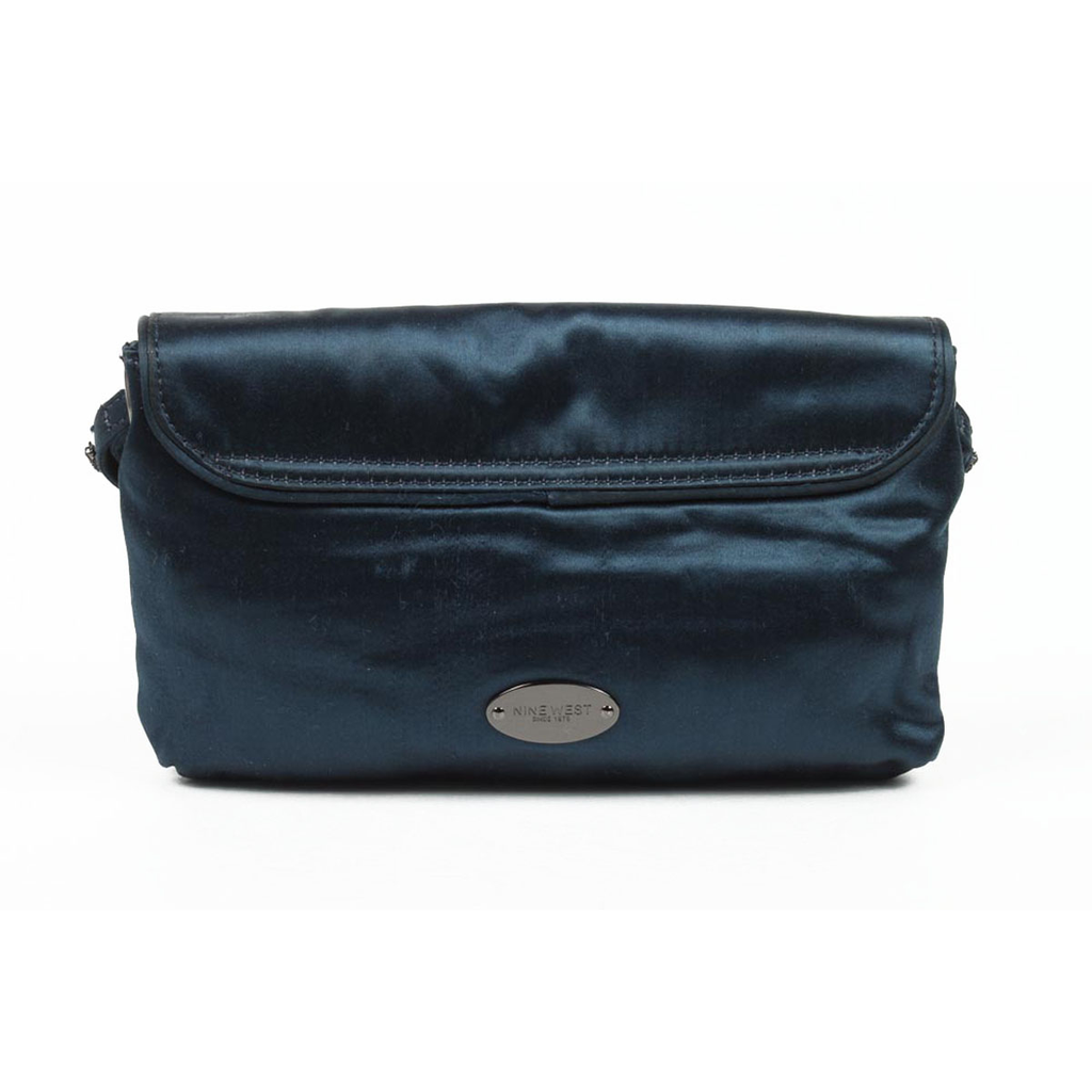 Borsa da donna Nine West 184101 MONTANA
