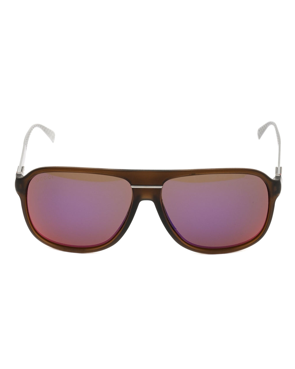 Occhiali da sole Gucci GG1076 S JWNBJ