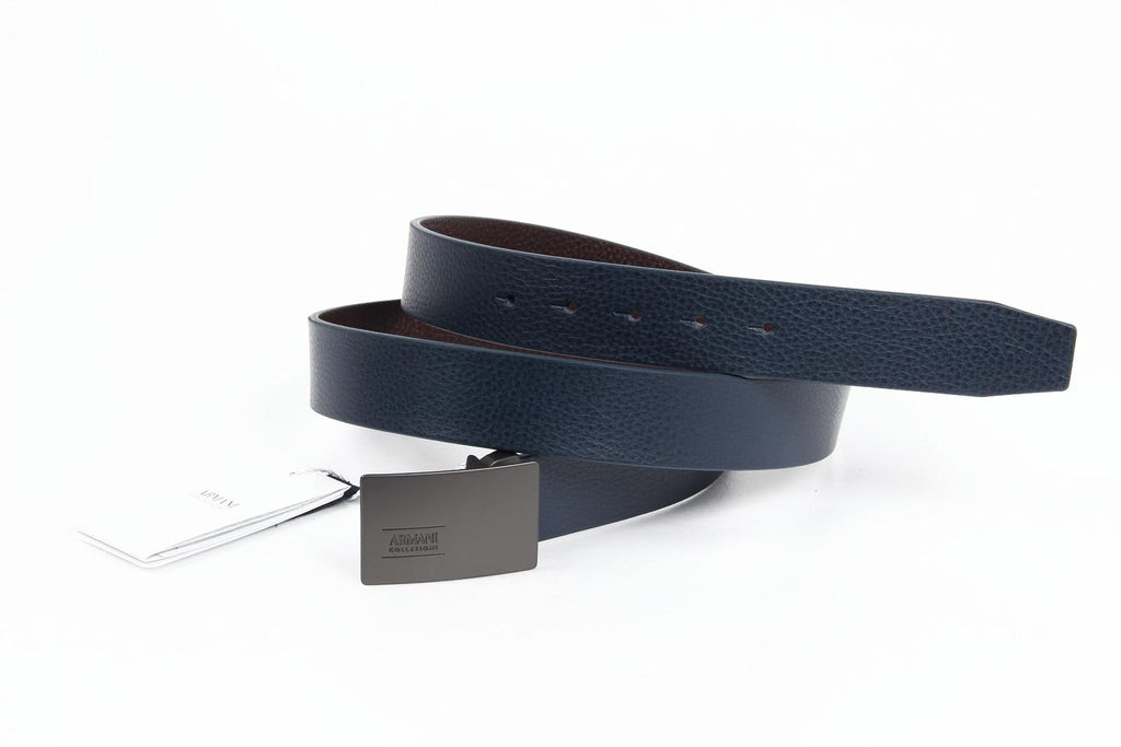 Cintura uomo Armani Collezioni CI140 V1 58