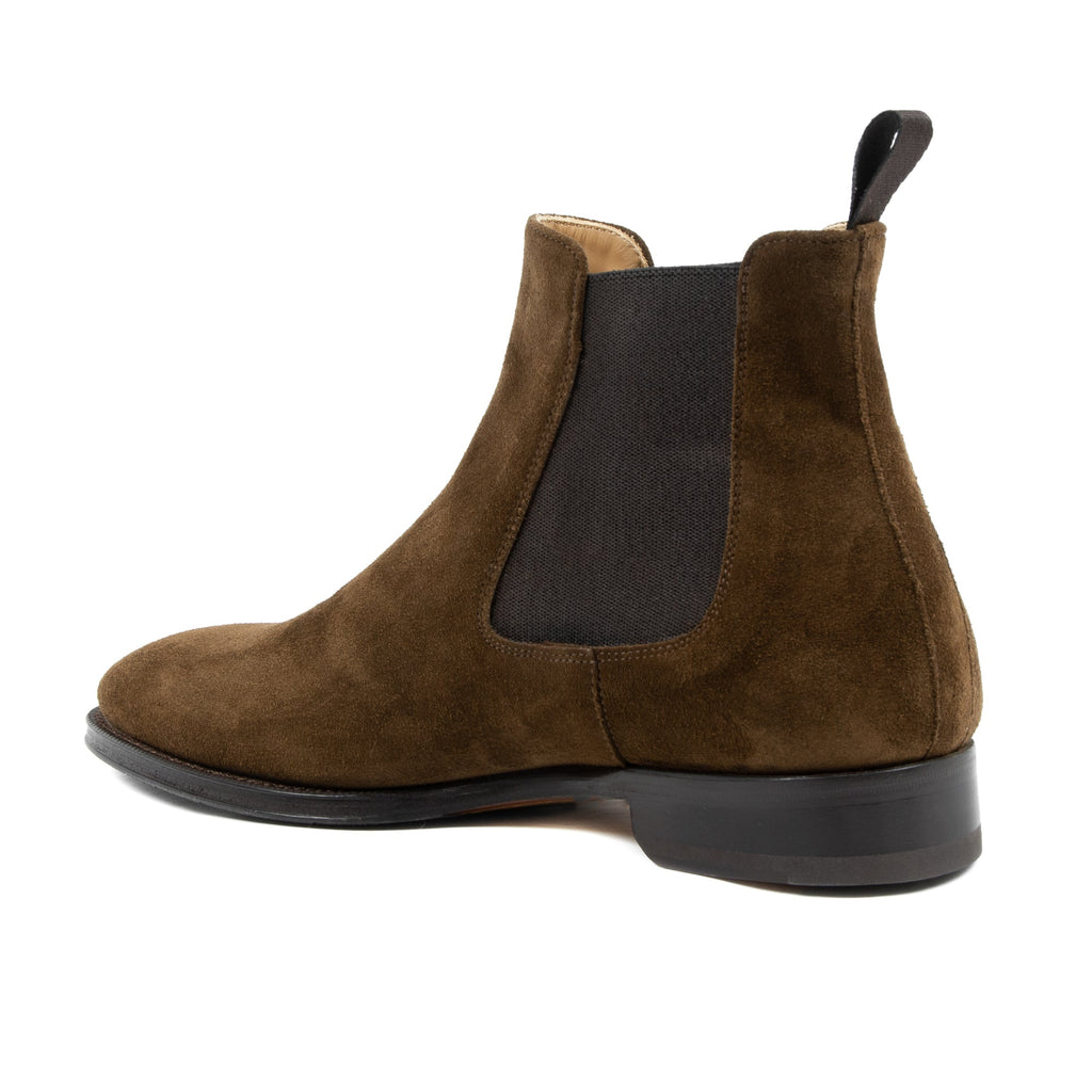 Stivaletto Paul