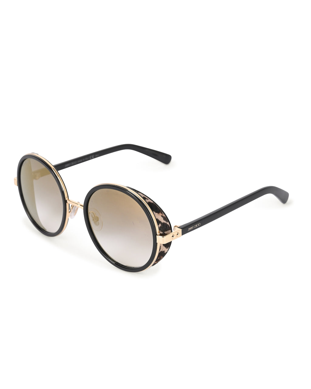Occhiali da sole Jimmy Choo ANDIE NS 0NQFQ