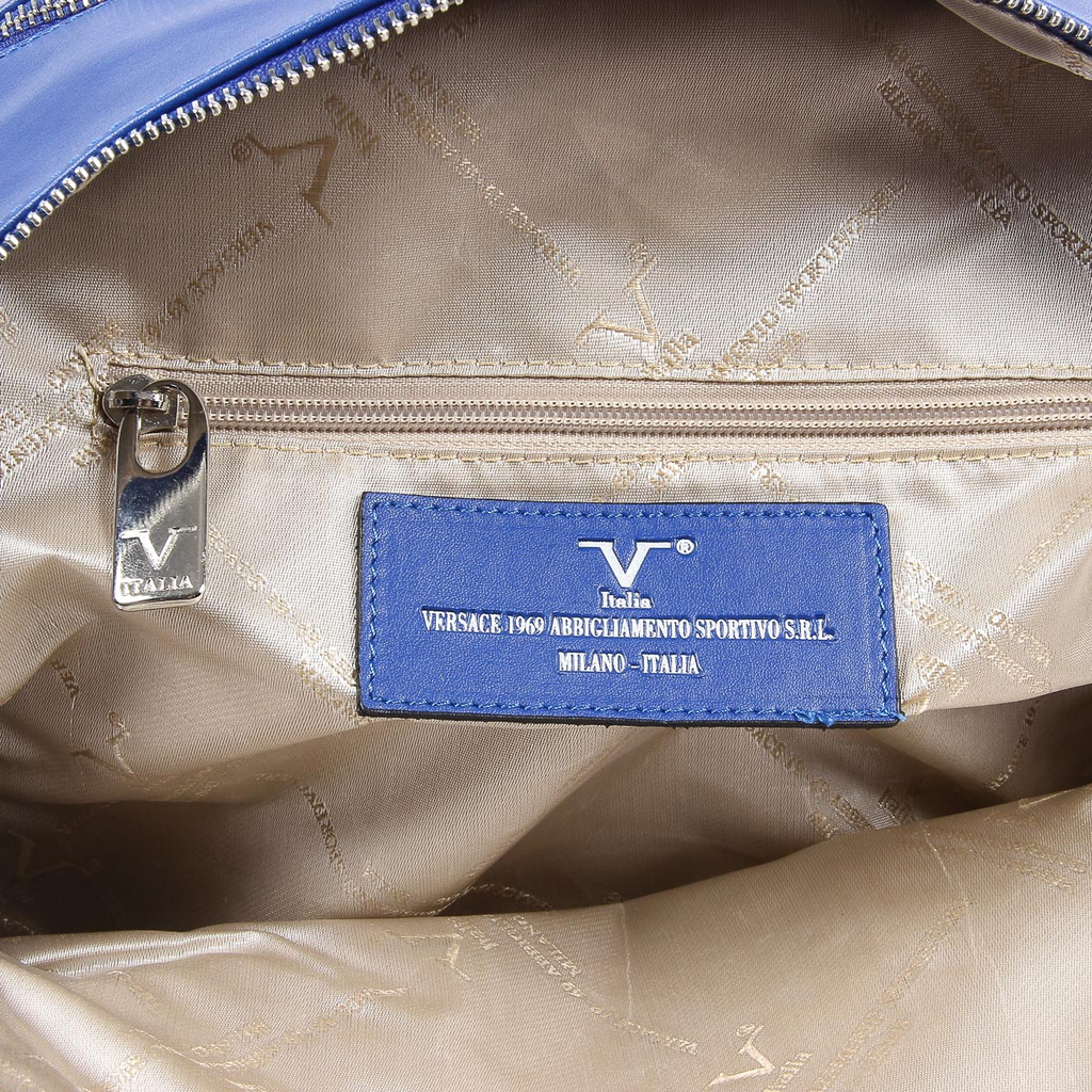 Zaino da donna V 1969 Italia